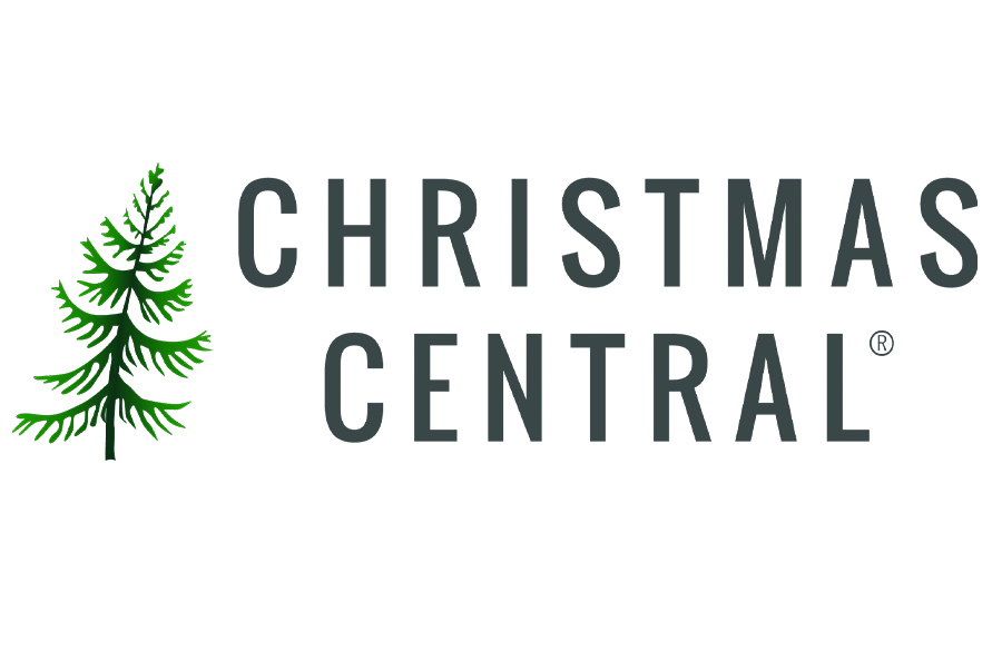 Christmas Central logo