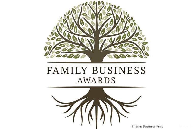 Family Business Awards